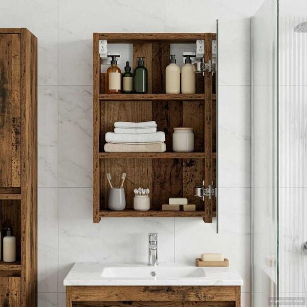 Visualizzazione immagine prodotto 2 di 11