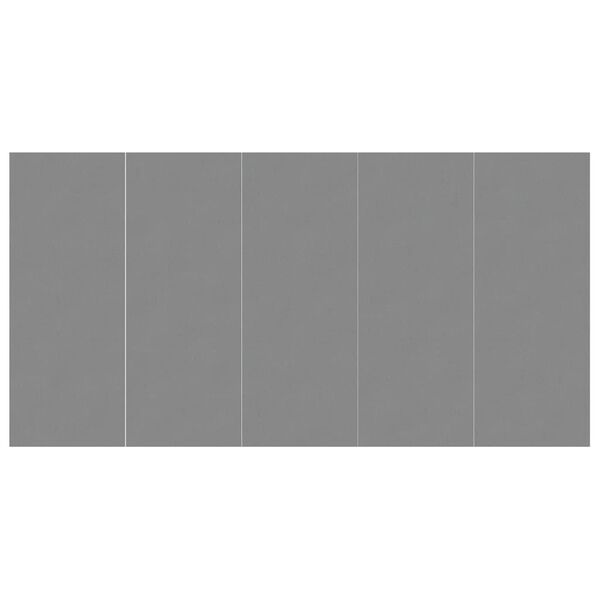 Visualizzazione immagine prodotto 3 di 7