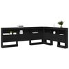 Immagine miniatura del prodotto 3 di 12
