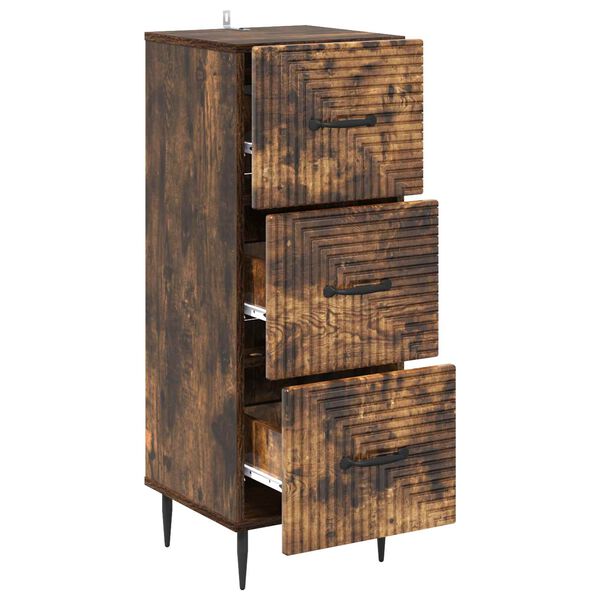 Visualizzazione immagine prodotto 3 di 10