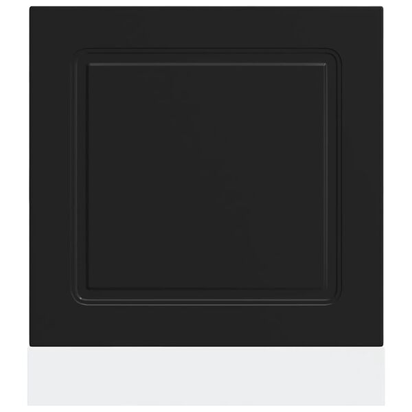 Visualizzazione immagine prodotto 4 di 9