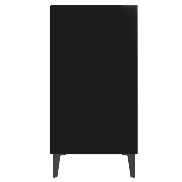 Visualizzazione immagine prodotto 4 di 6