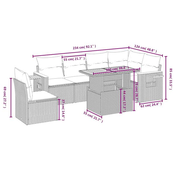 Visualizzazione immagine prodotto 3 di 17