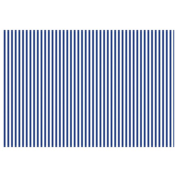 Visualizzazione immagine prodotto 3 di 5