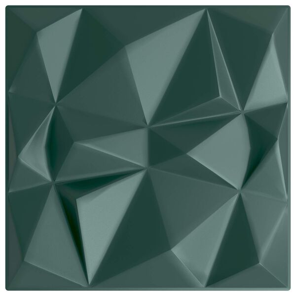 Visualizzazione immagine prodotto 3 di 4