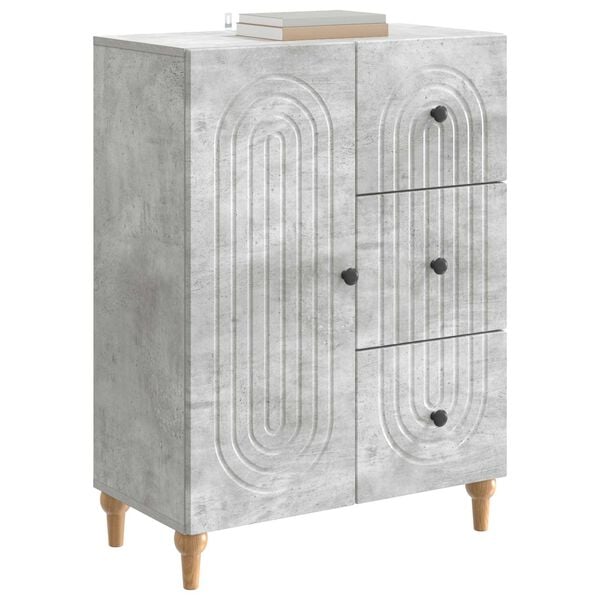 Visualizzazione immagine prodotto 2 di 10