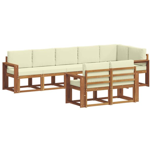 Visualizzazione immagine prodotto 1 di 11