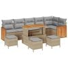 Beige_and_light_grey