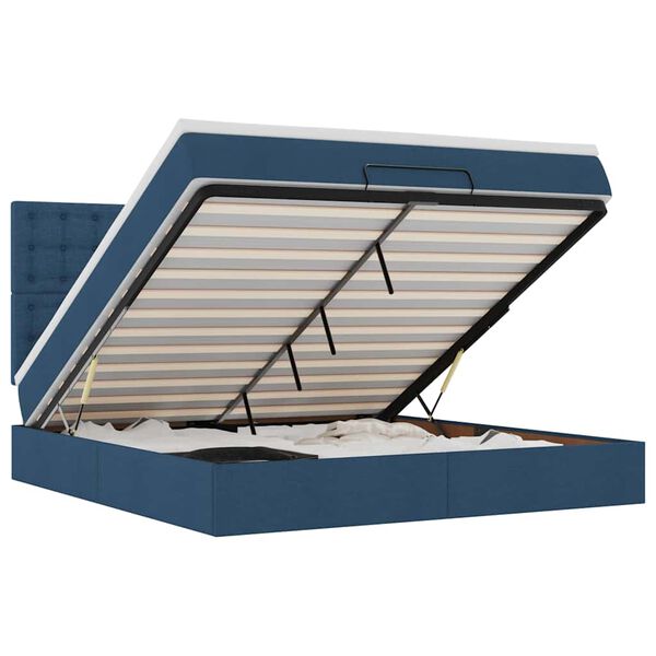 Visualizzazione immagine prodotto 1 di 16