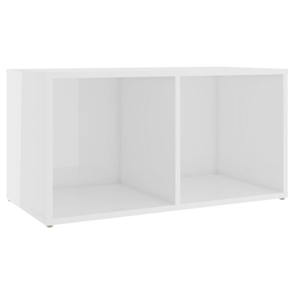 Visualizzazione immagine prodotto 1 di 10