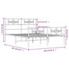 Immagine miniatura del prodotto 10 di 10