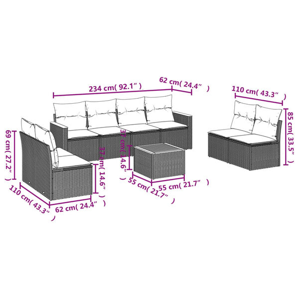 Visualizzazione immagine prodotto 3 di 17
