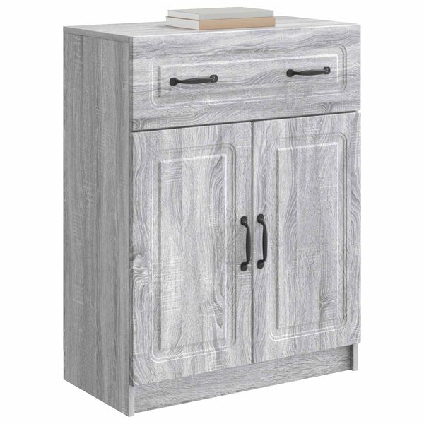 Visualizzazione immagine prodotto 2 di 9