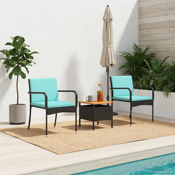 Visualizzazione immagine prodotto 2 di 10