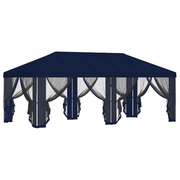 Visualizzazione immagine prodotto 4 di 10