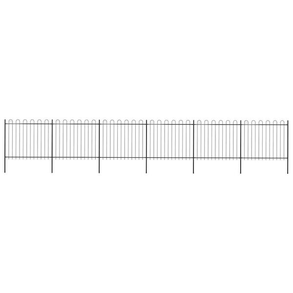 Visualizzazione immagine prodotto 1 di 4