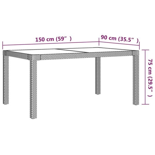 Visualizzazione immagine prodotto 3 di 4