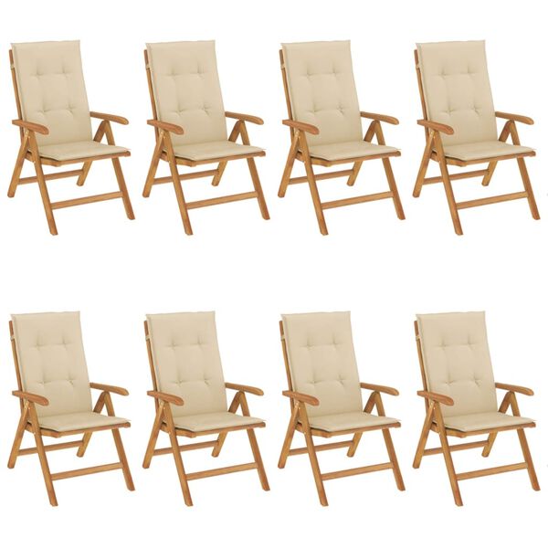 Visualizzazione immagine prodotto 1 di 16