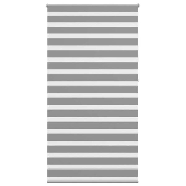 Visualizzazione immagine prodotto 1 di 13