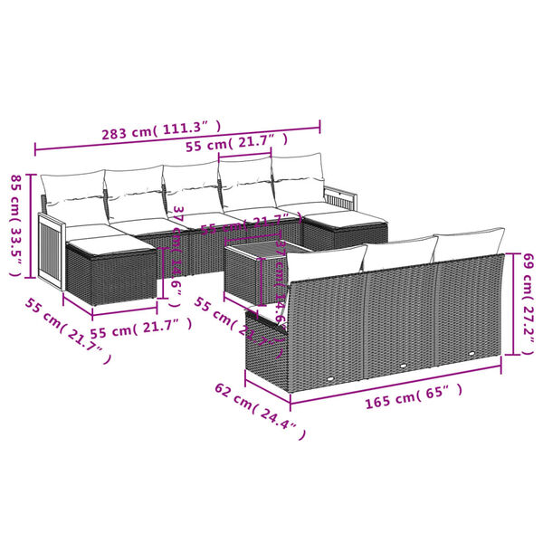 Visualizzazione immagine prodotto 3 di 17