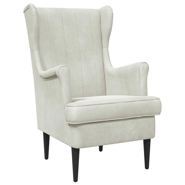 Visualizzazione immagine prodotto 1 di 9