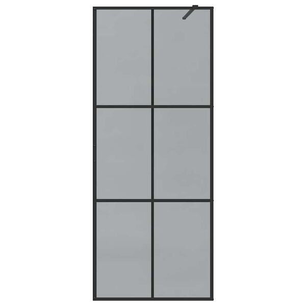Visualizzazione immagine prodotto 4 di 8