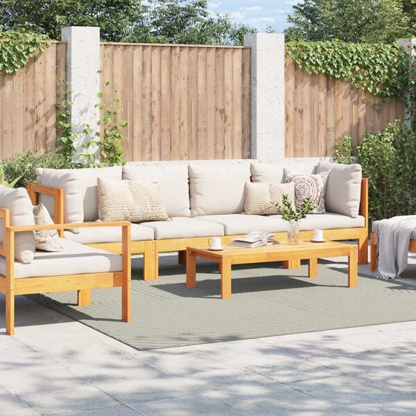 Visualizzazione immagine prodotto 3 di 8