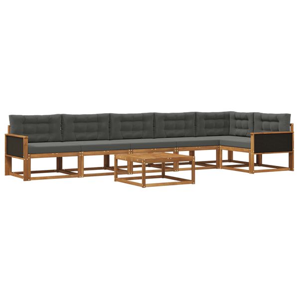 Visualizzazione immagine prodotto 1 di 8