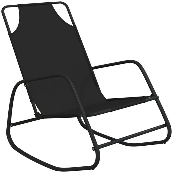 Visualizzazione immagine prodotto 1 di 6