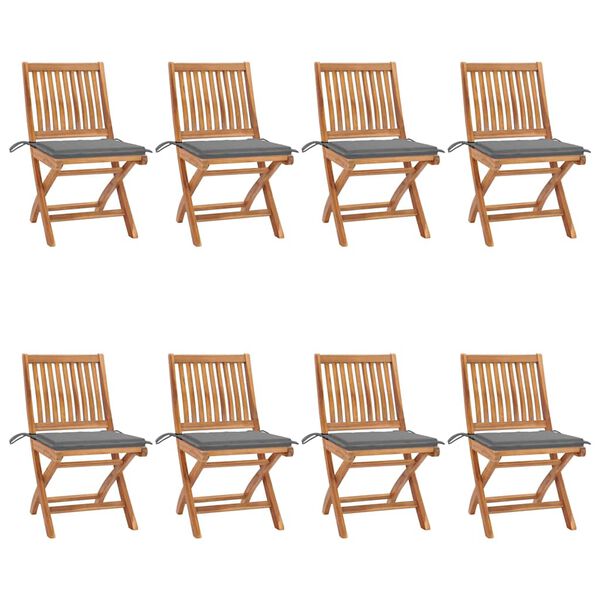 Visualizzazione immagine prodotto 1 di 13