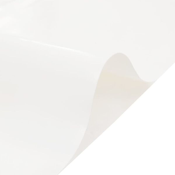 Visualizzazione immagine prodotto 4 di 9