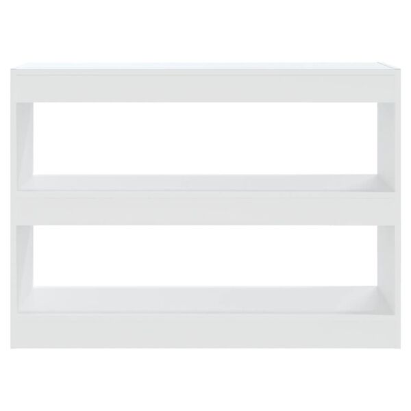 Visualizzazione immagine prodotto 3 di 8