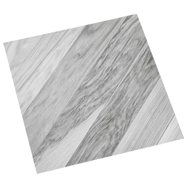 Visualizzazione immagine prodotto 1 di 10