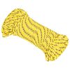 Immagine miniatura del prodotto 2 di 6