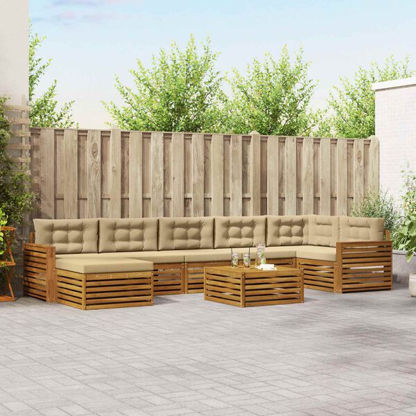 Visualizzazione immagine prodotto 2 di 13