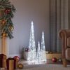 Immagine miniatura del prodotto 2 di 8