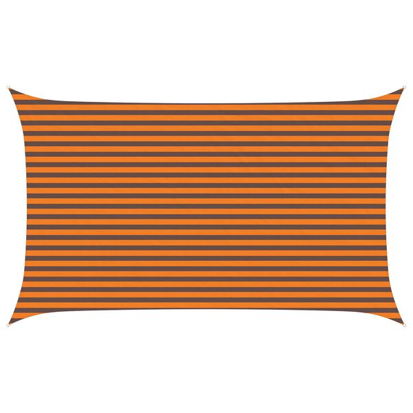 Visualizzazione immagine prodotto 1 di 10