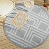 Immagine miniatura del prodotto 2 di 6