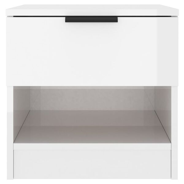 Visualizzazione immagine prodotto 4 di 7