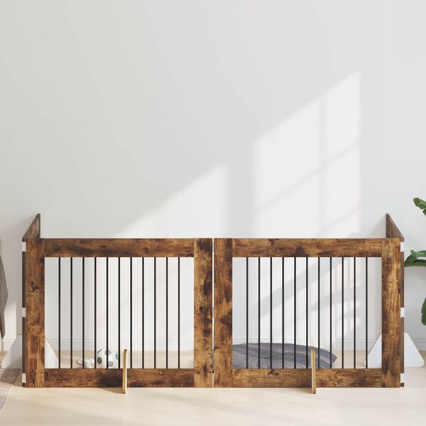 Visualizzazione immagine prodotto 2 di 10