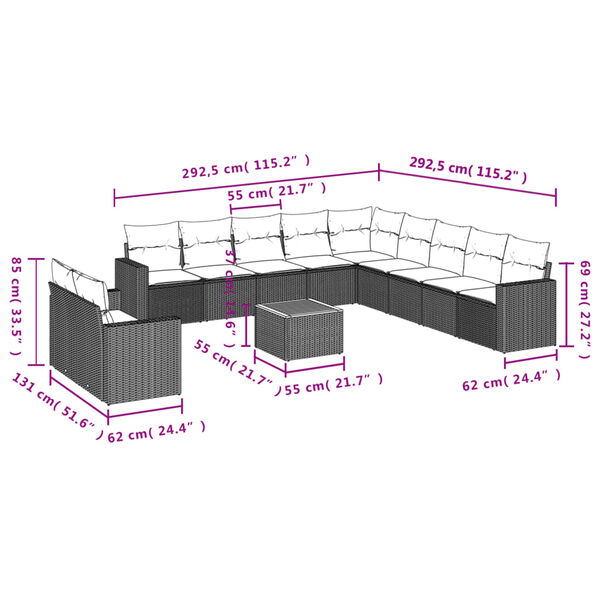Visualizzazione immagine prodotto 3 di 15