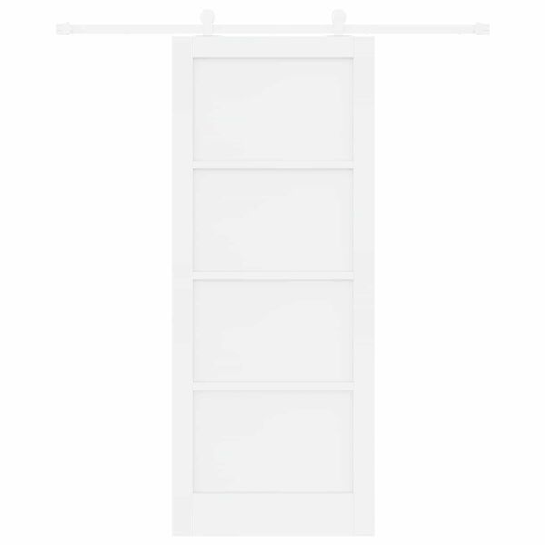 Visualizzazione immagine prodotto 4 di 11