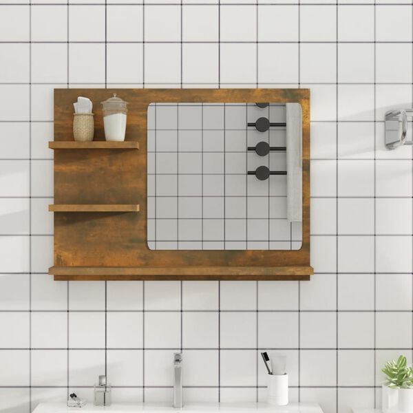 Visualizzazione immagine prodotto 2 di 8