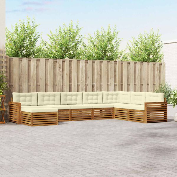 Visualizzazione immagine prodotto 2 di 10