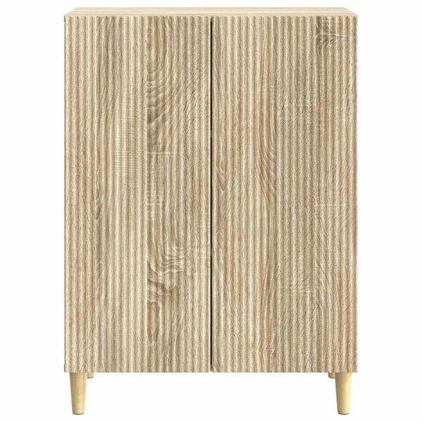 Visualizzazione immagine prodotto 4 di 10