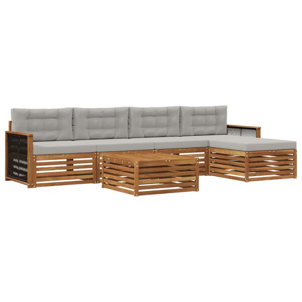 Visualizzazione immagine prodotto 1 di 7