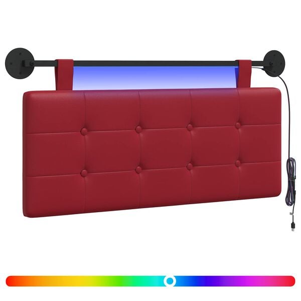 Visualizzazione immagine prodotto 1 di 13