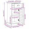 Immagine miniatura del prodotto 12 di 13