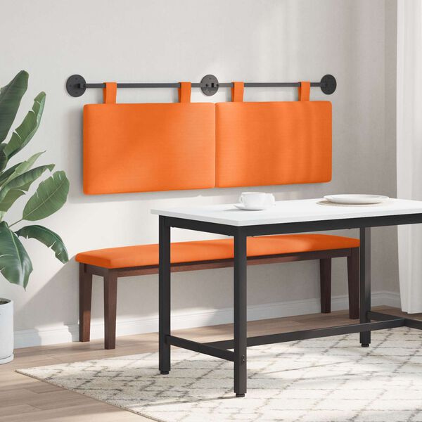 Visualizzazione immagine prodotto 4 di 11