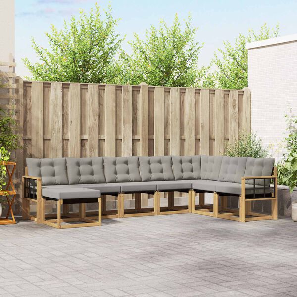 Visualizzazione immagine prodotto 2 di 12